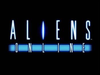 Aliens Versus Predator 2 - Игры вселенной AvP