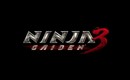 Ninja-gaiden-3-logo